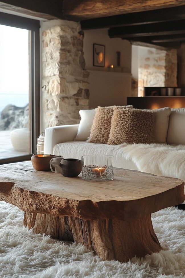 Charming Country Hideaway